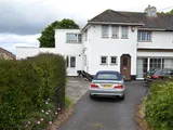 WEST YELLAND, BARNSTAPLE, EX31 3EY