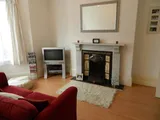 Hurst Grove, Bedford, MK40 4HY