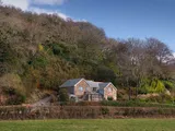 Diptford, Near Totnes, South Devon