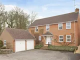 Beckhampton, Marlborough, Wiltshire, SN8