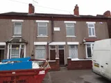 198a, Lockhurst Lane, Foleshill, Coventry, CV6 5NJ