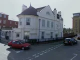 3 Bed Flat, Northam Road, St Marys