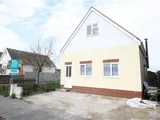 Jasmine Way, Jaywick