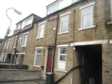186 Dirkhill Road, Bradford, BD7 1QR