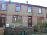 Crumlin