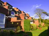 Rozel, Middle Lincombe Road, Torquay