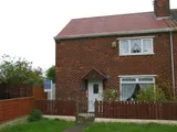 Downham Avenue, Middlesbrough