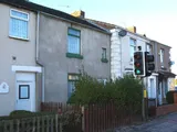 Kings Road, North Ormesby
