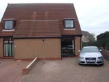 Stott Court