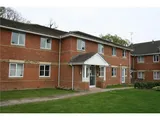 CRAWLEY £159950