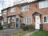 Pound Hill, Crawley