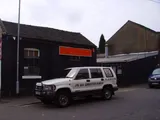 1 Keele Street, Stoke-On-Trent, Staffordshire