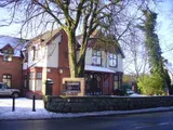 Suite 6, Renford House, Wolstanton, Newcastle