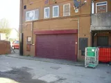102A High Street, Talke Pits, Stoke-On-Trent