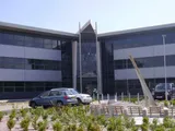 Various Sized Offices, Genesis Centre, Innovation Way, Stoke on Trent