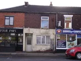 60 Moorland Road, Burslem