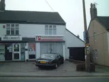 74 Church Street, Audley, Stoke-On-Trent