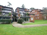 WARLINGHAM