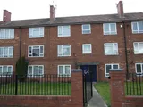 Jubilee Road, Gosforth