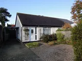 Dawlish Bungalow