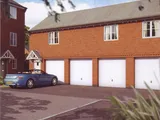 Vaughan Road, Cleobury Mortimer DY14 8DT