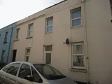 George Street, Weston Super Mare