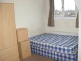 41 Bankfield Terrace, Burley, Leeds