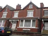 Hillcrest View, Chapeltown, Leeds