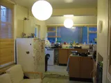 Melville Road, Coundon, Coventry