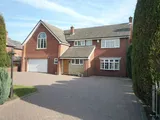 High Street,Dosthill,B77