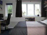 Camilla Close, Sunbury-on-thames, TW16