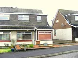 Prospecthill Road, Falkirk