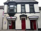 Tolbooth Street