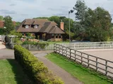 Westwood Lane, Normandy, Guildford, Surrey, GU3