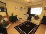 Ridgeway Lane, Whitchurch, Bristol, Bristol, BS14 9PG