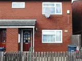Cambridge Road, Birmingham, West Midlands, B66 2HS, United Kingdom
