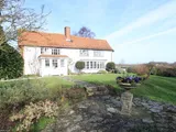 Twitty Fee, Danbury, Essex, CM3 4PF