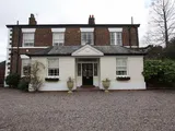 Wealstone Lane, Upton, Chester, Cheshire, CH2 1HD
