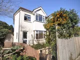 Walton Road, WEST MOLESEY, Surrey