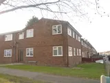 Cornwallis Avenue, Gillingham ME7