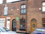 Manchester Road, Kearsley, Bolton BL4