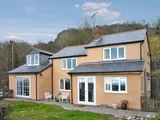 , Penyfoel, Llanymynech SY22