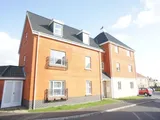 Holystone Way, Carlton Colville, Lowestoft NR33