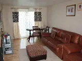 Guide Price - £170,000 - £180,000