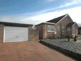 Canolblas Avenue, Bodelwyddan, Rhyl LL18