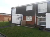 Soulby Court, Newcastle Upon Tyne NE3