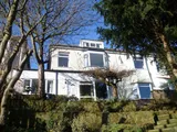 Broom Lane, Whickham, Newcastle Upon Tyne NE16