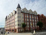 Vaughan Street, Llandudno