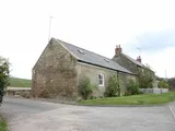 Mill Farm