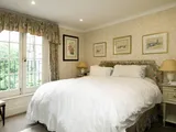 Alderney Street, London, SW1V
